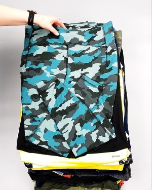 Фотография  136 - Sport СТОК CAN 084#20 кг, ЛОТ №7622 оптом в Салехарде и Ямало-Ненецком АО