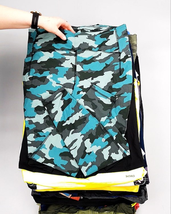 Фотография  499 - Sport СТОК CAN 084#20 кг, ЛОТ №7622 оптом в Салехарде и Ямало-Ненецком АО