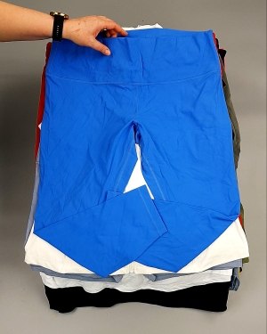 Фотография  650 - Sport СТОК CAN 084#20 кг оптом в Салехарде и Ямало-Ненецком АО