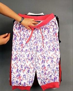 Фотография  472 - LIDL Summer mix 114#20 кг, ЛОТ №7726 оптом в Салехарде и Ямало-Ненецком АО