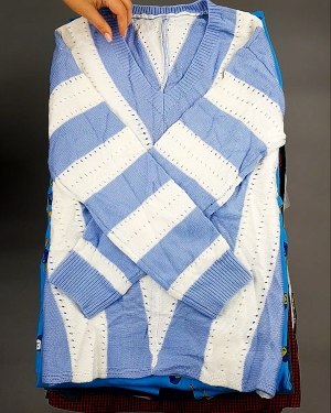 Купить AMAZON mix жен весна 015#18 кг оптом в Салехарде и Ямало-Ненецком АО