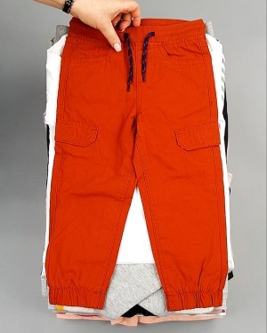 Фотография  766 - LIDL Kids Winter 114#7 кг оптом в Салехарде и Ямало-Ненецком АО