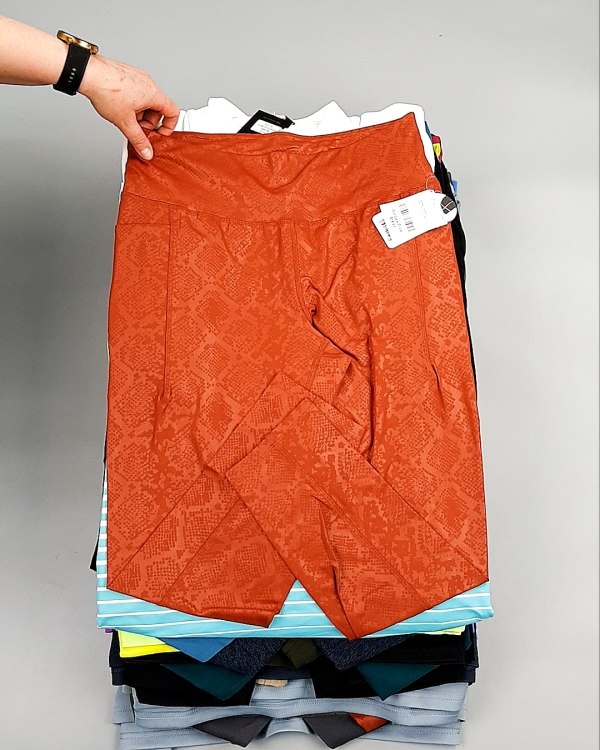 Фотография  473 - Sport СТОК CAN 084#20 кг, ЛОТ №7623 оптом в Салехарде и Ямало-Ненецком АО