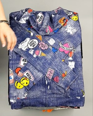 Купить AMAZON mix жен лето 015#15 кг оптом в Салехарде и Ямало-Ненецком АО