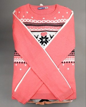 Купить LIDL Kids Winter 114#7 кг оптом в Салехарде и Ямало-Ненецком АО