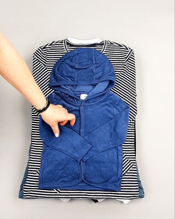 Фотография  484 - LIDL Kids Winter 114#7 кг, ЛОТ №7608 оптом в Салехарде и Ямало-Ненецком АО