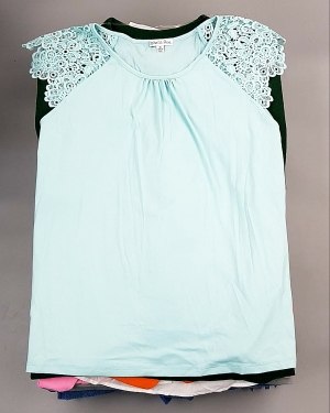 Купить CANADA Summer mix 084#50 кг оптом в Салехарде и Ямало-Ненецком АО