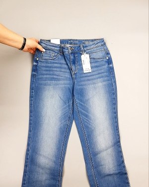 Фотография  260 - TOM TAILOR жен весна, лето mix 124#15 кг, ЛОТ №7567 оптом в Салехарде и Ямало-Ненецком АО