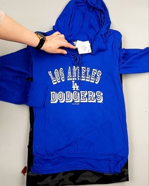 Фотография  478 - Тонковки СТОК CAN 084#7 кг, ЛОТ №7642 оптом в Салехарде и Ямало-Ненецком АО