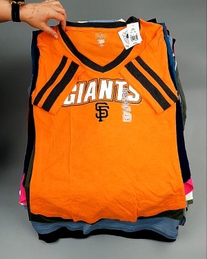 Купить Sport СТОК CAN 084#20 кг оптом в Салехарде и Ямало-Ненецком АО