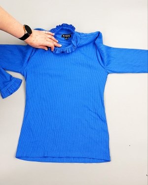 Фотография  854 - Тонковки СТОК CAN 084#7 кг, ЛОТ №7645 оптом в Салехарде и Ямало-Ненецком АО