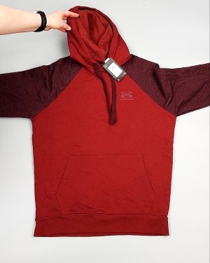 Фотография  118 - AMAZON mix муж весна 015#15 кг, ЛОТ №7736 оптом в Салехарде и Ямало-Ненецком АО