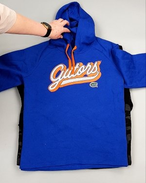 Фотография  673 - AMAZON mix муж весна 015#15 кг, ЛОТ №7740 оптом в Салехарде и Ямало-Ненецком АО