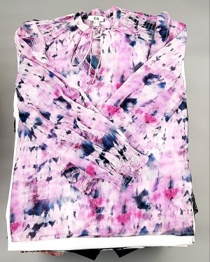 Купить C&A Spring, Summer mix 025#20 кг оптом в Салехарде и Ямало-Ненецком АО