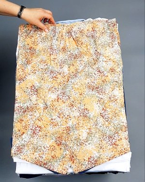 Фотография  140 - LIDL Summer mix 114#20 кг оптом в Салехарде и Ямало-Ненецком АО