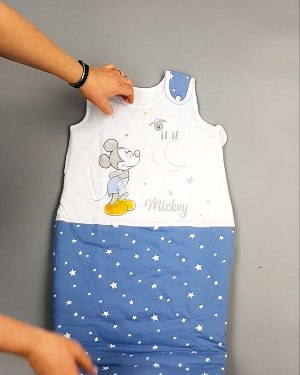 Фотография  454 - LIDL Kids Winter 114#7 кг, ЛОТ №7609 оптом в Салехарде и Ямало-Ненецком АО