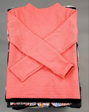 Купить LIDL Summer mix 114#20 кг оптом в Салехарде и Ямало-Ненецком АО