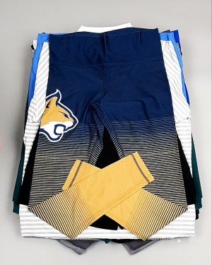 Фотография  183 - Sport СТОК CAN 084#20 кг, ЛОТ №7625 оптом в Салехарде и Ямало-Ненецком АО