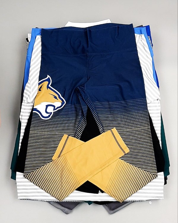 Фотография  681 - Sport СТОК CAN 084#20 кг, ЛОТ №7625 оптом в Салехарде и Ямало-Ненецком АО