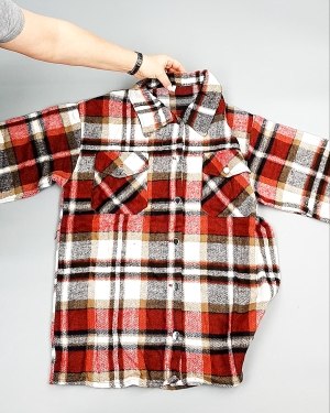 Фотография  966 - AMAZON mix жен весна 015#18 кг, ЛОТ №7717 оптом в Салехарде и Ямало-Ненецком АО