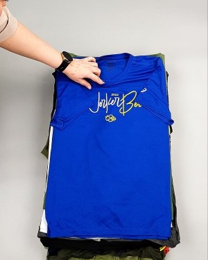 Фотография  174 - Sport СТОК CAN 084#20 кг, ЛОТ №7622 оптом в Салехарде и Ямало-Ненецком АО