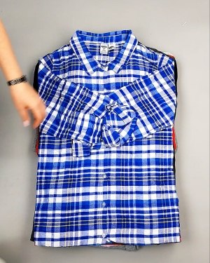 Фотография  821 - CANADA Summer mix 084#50 кг оптом в Салехарде и Ямало-Ненецком АО