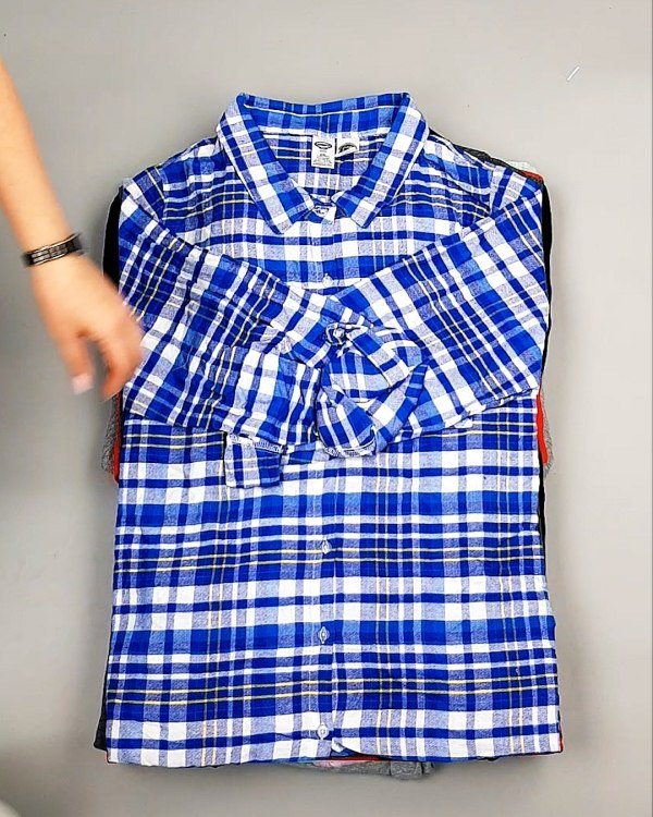 Фотография  296 - CANADA Summer mix 084#50 кг оптом в Салехарде и Ямало-Ненецком АО