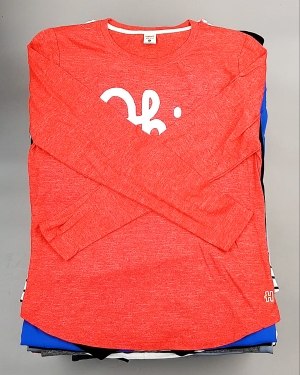 Фотография  894 - CANADA Summer mix 084#50 кг оптом в Салехарде и Ямало-Ненецком АО