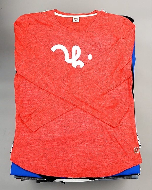 Фотография  356 - CANADA Summer mix 084#50 кг оптом в Салехарде и Ямало-Ненецком АО