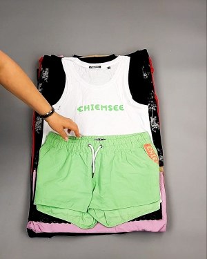 Фотография  127 - LIDL Summer mix 114#20 кг, ЛОТ №7726 оптом в Салехарде и Ямало-Ненецком АО