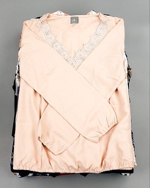 Купить C&C mix CAN 084#7 кг оптом в Салехарде и Ямало-Ненецком АО