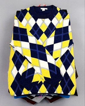 Купить KIDS СТОК CAN 084#5 кг оптом в Салехарде и Ямало-Ненецком АО