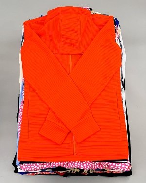 Купить TCM Summer 104#15 кг оптом в Салехарде и Ямало-Ненецком АО