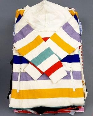 Купить TCM Kids весна 022024#7 кг оптом в Салехарде и Ямало-Ненецком АО