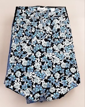 Купить Джинсы NEXT Women#10 кг оптом в Салехарде и Ямало-Ненецком АО