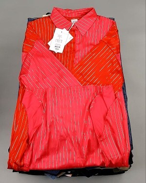 Купить ДАНИЯ Summer mix 24#15 кг оптом в Салехарде и Ямало-Ненецком АО