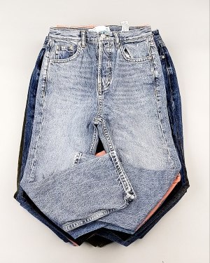 Купить Бриджи NEXT Women#7,5 кг оптом в Салехарде и Ямало-Ненецком АО