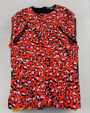 Купить Комбинезоны NEXT Summer#10 кг оптом в Салехарде и Ямало-Ненецком АО