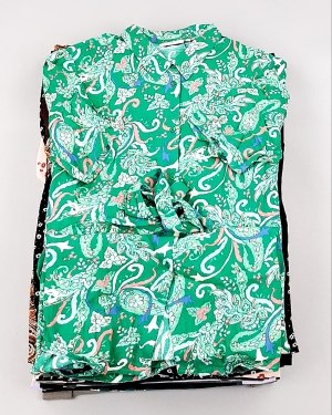 Купить Платья Bestseller+DK Summer 035#5 кг оптом в Салехарде и Ямало-Ненецком АО