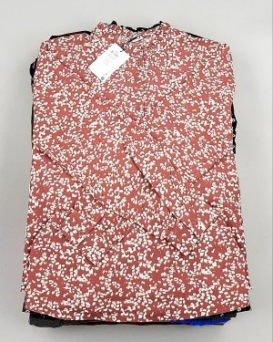 Купить Платья Bestseller+DK Summer 035#5 кг, ЛОТ №8058 оптом в Салехарде и Ямало-Ненецком АО