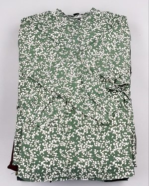 Купить Платья Bestseller+DK Summer 035#5 кг, ЛОТ №8061 оптом в Салехарде и Ямало-Ненецком АО