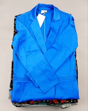 Купить ICHI Summer mix 035#13 кг, ЛОТ №8093 оптом в Салехарде и Ямало-Ненецком АО