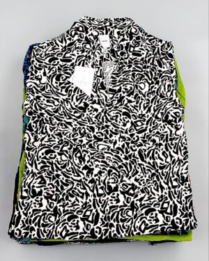 Купить Блузки Bestseller+DK 035#5 кг, ЛОТ №8096 оптом в Салехарде и Ямало-Ненецком АО