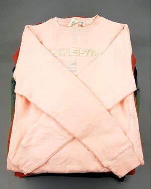 Купить Толстовки муж BLUE CAN 084#10 кг оптом в Салехарде и Ямало-Ненецком АО