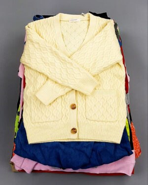 Купить KIDS Summer СТОК CAN 084#5 кг оптом в Салехарде и Ямало-Ненецком АО