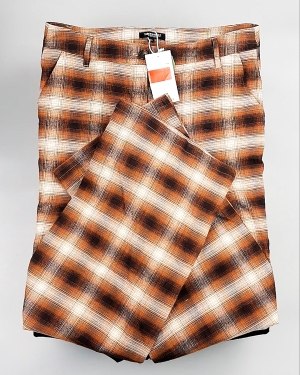 Купить Брюки женские зима C&A 025#10 кг, ЛОТ №7908 оптом в Салехарде и Ямало-Ненецком АО