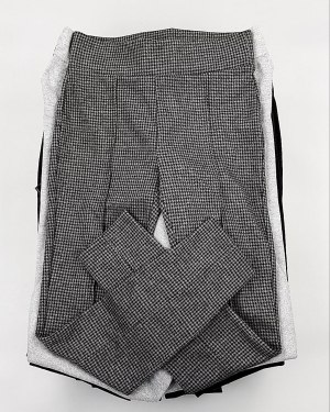 Купить Брюки женские зима C&A 025#10 кг, ЛОТ №7910 оптом в Салехарде и Ямало-Ненецком АО