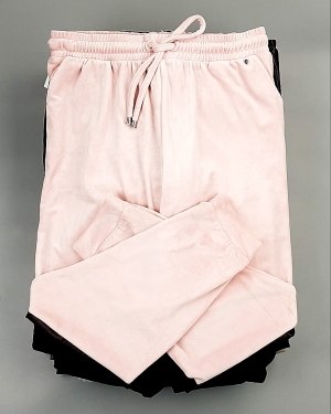 Купить Брюки женские зима C&A 025#10 кг, ЛОТ №7911 оптом в Салехарде и Ямало-Ненецком АО