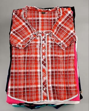 Купить C&A Summer mix 022024#15 кг, ЛОТ №7916 оптом в Салехарде и Ямало-Ненецком АО