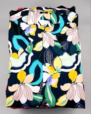 Купить C&A Summer mix 022024#15 кг, ЛОТ №7917 оптом в Салехарде и Ямало-Ненецком АО